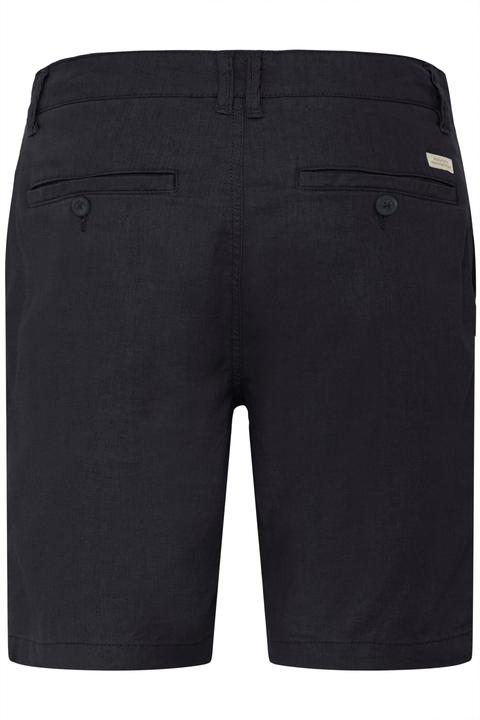 Immagine prodotto Blend Morgan (XXL)