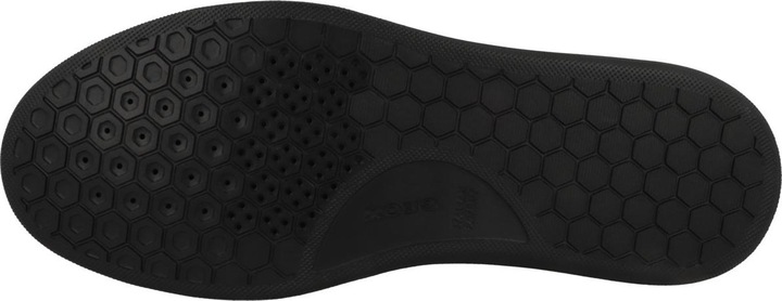 Actual product image Geox U Deiven D - 62981 (45)
