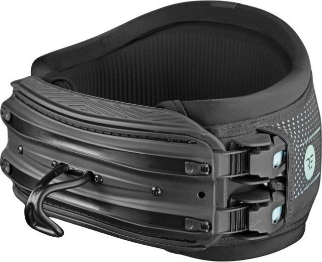 Image du produit Ride Engine Lyte Hyperlock Harness (M)