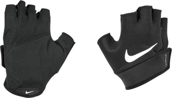 Produktbild Nike 2024 Fingerlose Handschuhe Vapor Fitness Polyamid Polyurethan Polyester Elastan (L)