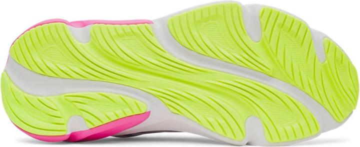 Image du produit Under Armour Rogue (42)