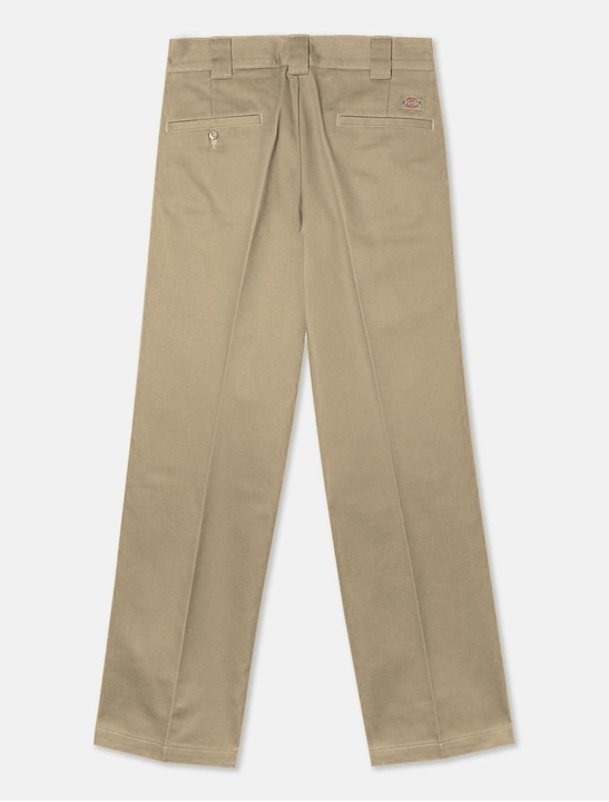 Produktbild Dickies 873 Work Rec Hose - 91973 (W34/L32)