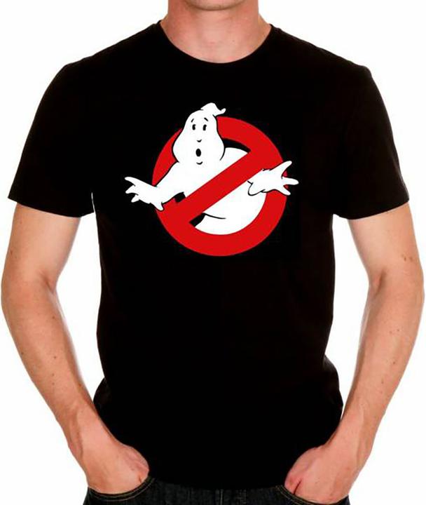 Produktbild Hasbro Tshirt (XXL)