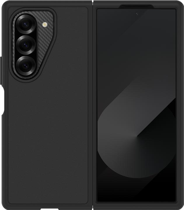 Produktbild OtterBox Thin Flex (Samsung Galaxy Z Fold6)