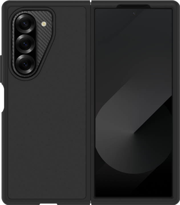 Produktbild OtterBox Thin Flex (Samsung Galaxy Z Fold6)