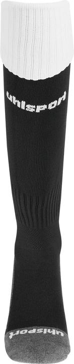 Immagine prodotto Uhlsport Club (45, 47)