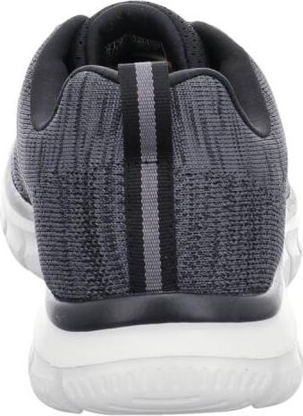 Actual product image Skechers Track Front Runner (46)