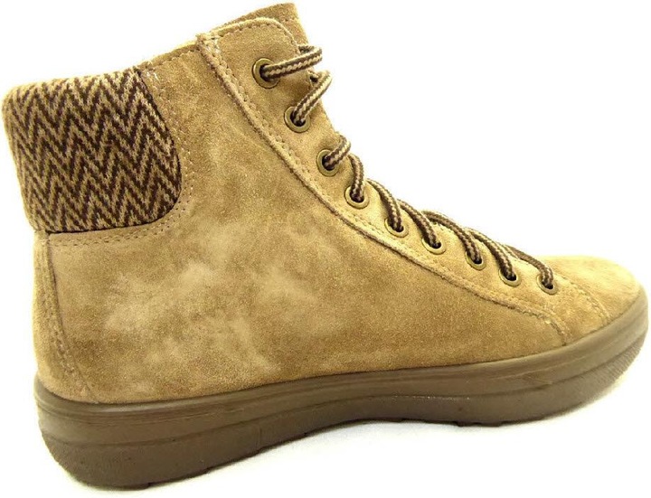 Produktbild Legero Mira GTX (41)