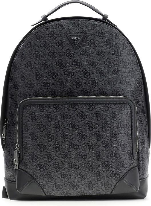 Actual product image Guess Milano Backpack