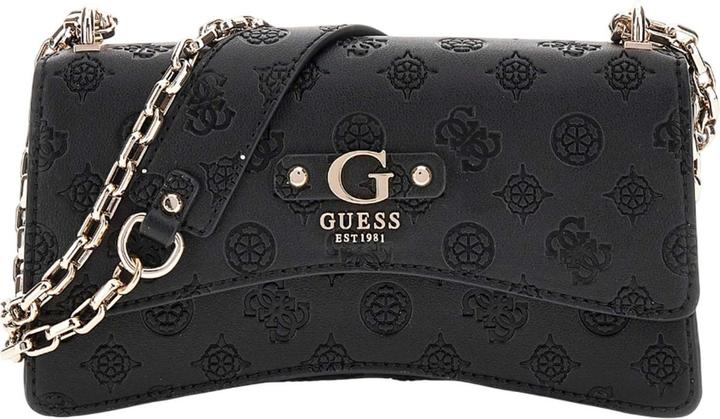 Immagine prodotto Guess Gerty Girlfriend Sat