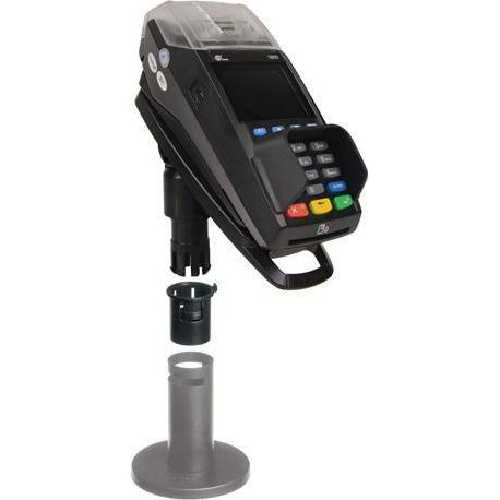 ENS FlexiPole Connect Payment (ASS80121)