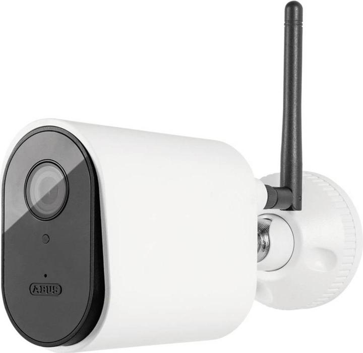 Abus PPIC54520 (1920 x 1080 Pixels)