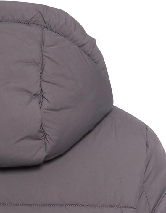 Produktbild Camel Active Pufferjacke mit Kapuze (42)