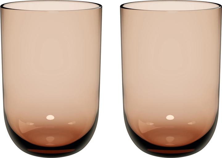 Image du produit Like. by Villeroy & Boch Like (0.38 l, 2 x)