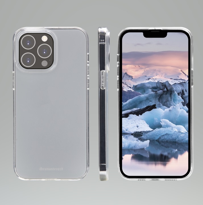 Produktbild dbramante1928 Greenland (Apple iPhone 14 Pro Max)