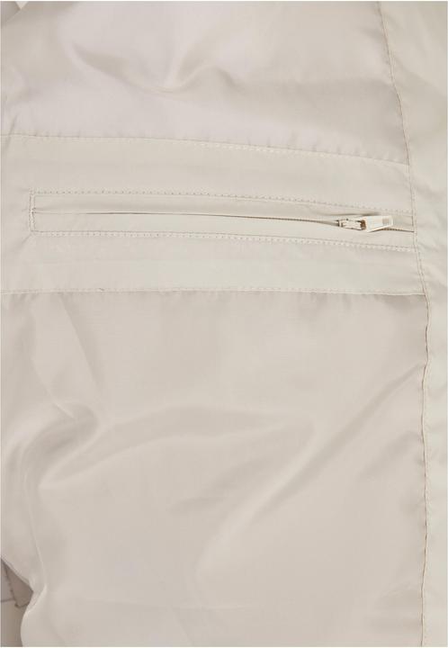 Immagine prodotto Urban Classics Giacca Basic Bubble - 1944 (M)