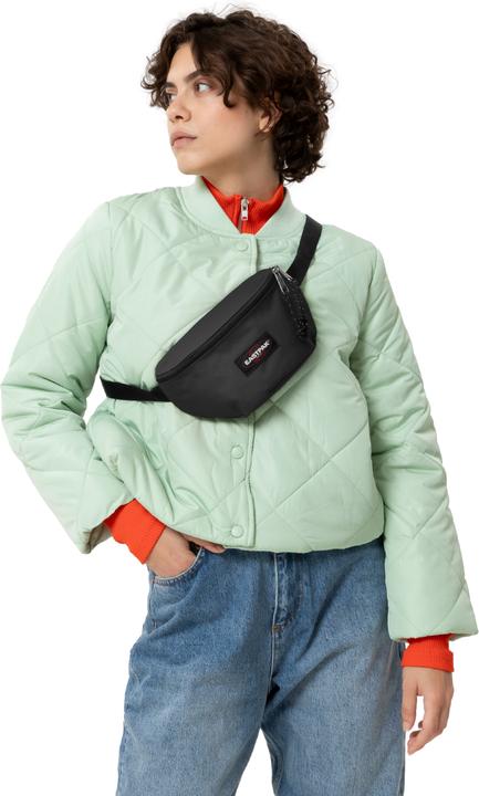 Actual product image Eastpak Springer