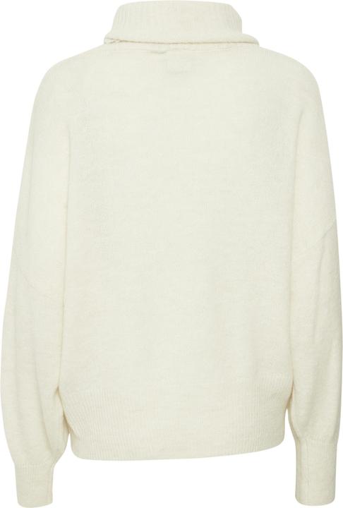 Actual product image Ichi IHKAMARA RN2 20121996 (XS)