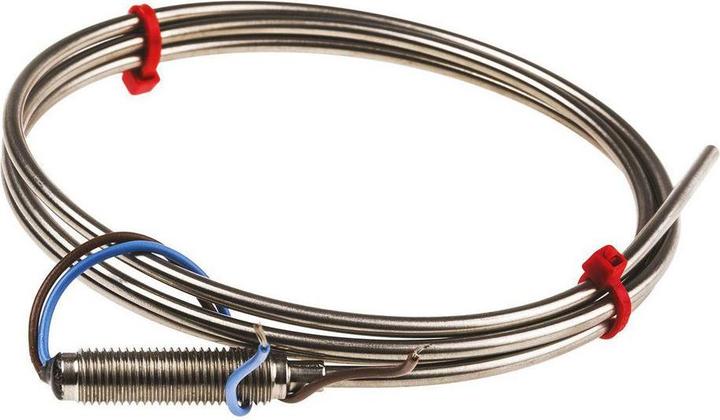 Produktbild RS PRO Thermoelement Typ K