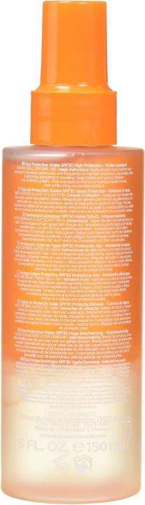 Immagine prodotto Lancaster Bellezza del sole (SPF 30, 150 ml)