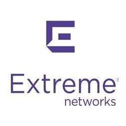 Extreme Networks X435 1RU Rack Mount 8T-4S 8P-4S in 1RU (Montage-Kit), Netzwerk Zubehör