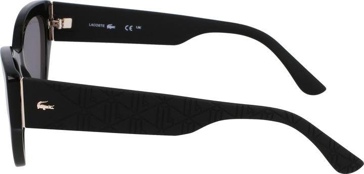 Produktbild Lacoste L6047S