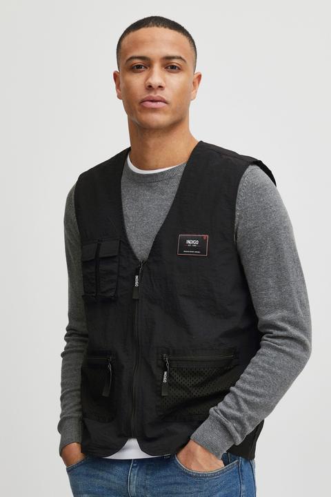Produktbild Indicode IDPiet - 10358MM (XXL)