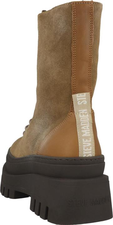 Image du produit Steve Madden Coast (38)