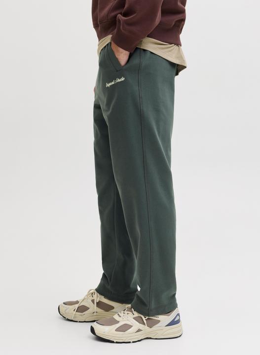 Produktbild Jack & Jones Relaxed Fit Relaxed Fit Hosen Relaxed Fit Hosen (L)