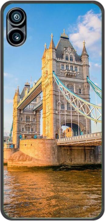 Tower Bridge