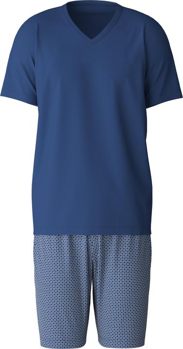 Actual product image Calida Cotton Special Kurz-Pyjama (XL)