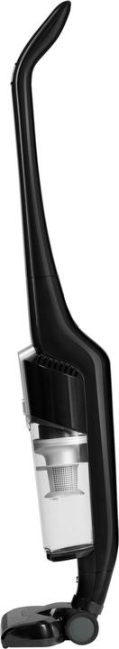 Immagine prodotto Rowenta Luce dell'Aeronautica Militare