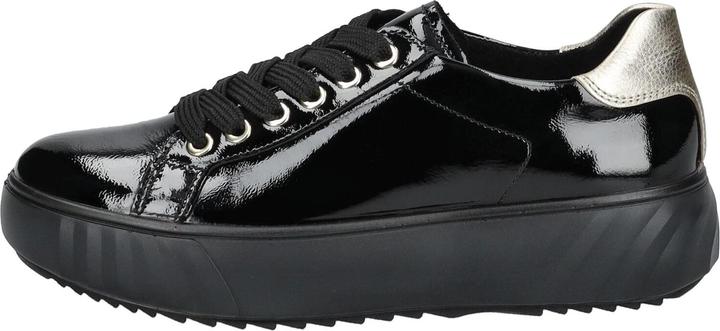 Produktbild Ara 12-46523-01 (41.5)