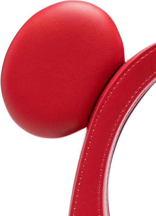 Produktbild Coperni Bags.. Red