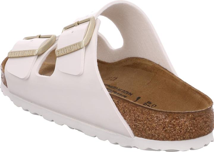 Immagine prodotto Birkenstock Arizona Birko-Flor Lack Schmal (41)