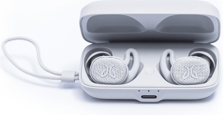 Produktbild Jaybird Vista 2 (ANC, 8 h, Kabellos)