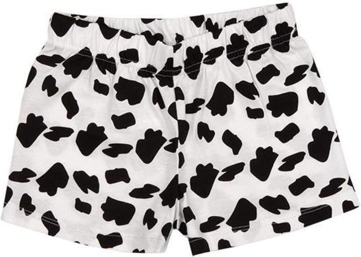 Image du produit Toy Story Cowgirl Pyjama avec short fille (110)