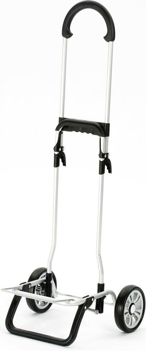 Produktbild Andersen Scala Shopper Plus Sofia Einkaufstrolley 58 cm