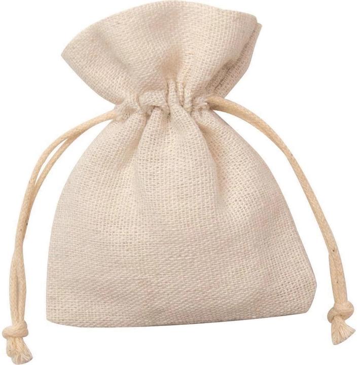 Actual product image Folia Gift bags (Gift bag, 6 x)