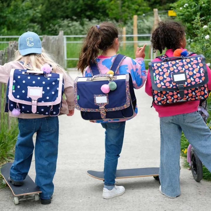 Produktbild Campeny Romy