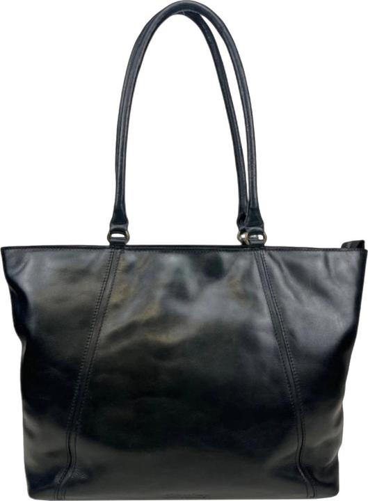 Immagine prodotto DSTRCT Borsa a Spalla Alba