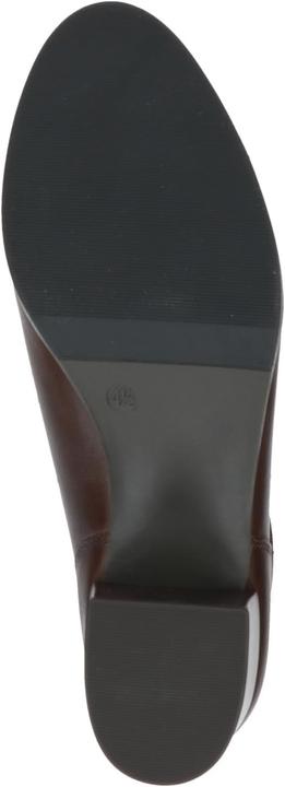 Produktbild Caprice Stiefel (37.5)