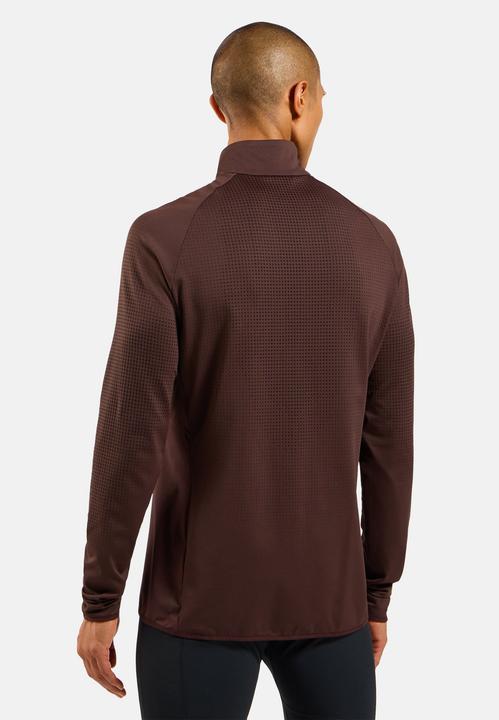 Produktbild Odlo Zeroweight Warm 2.0 (XXL)