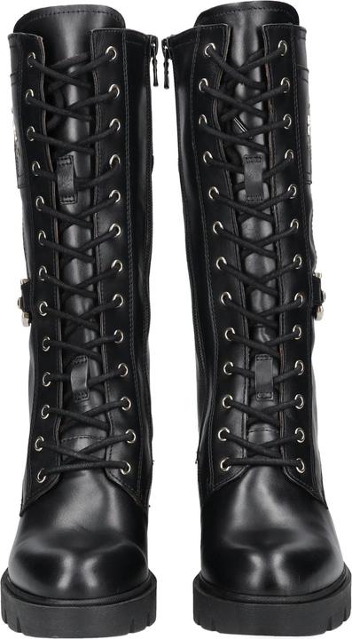 Immagine prodotto Nero Giardini Stiefel (38)
