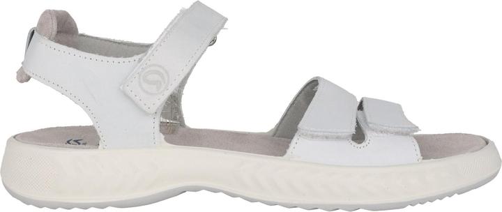 Actual product image Ara Avio-S (42)