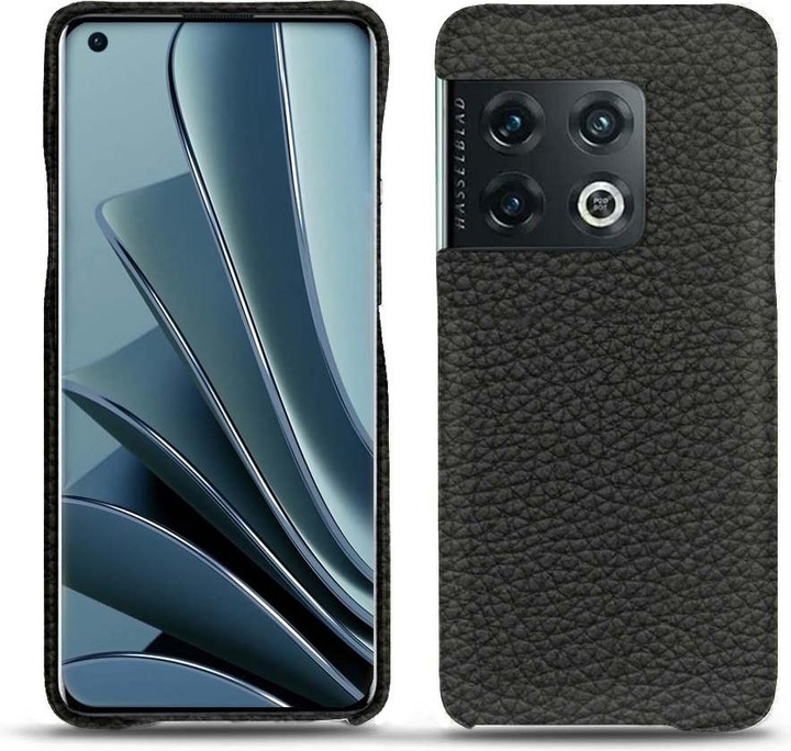 Produktbild Noreve Lederschutzhülle (OnePlus 10 Pro)