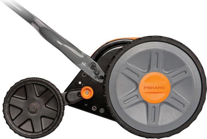 Immagine prodotto Fiskars StaySharp Plus (Manuale)