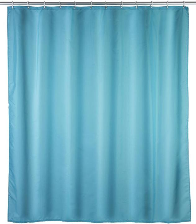 Actual product image Wenko University (180 x 200 cm)