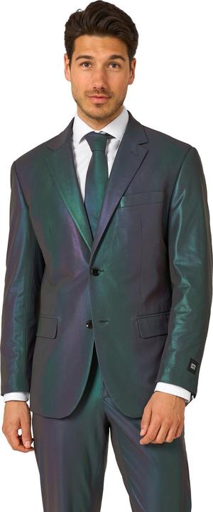 Immagine prodotto OppoSuits Reflective Perfective (52)