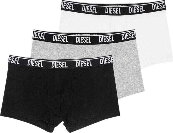 Produktbild Diesel Boxershorts (3erPack) (XL, 3er Pack)